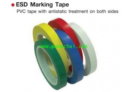 ESD Marking Tape